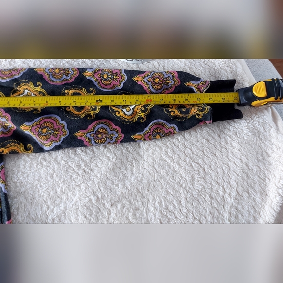 Unique Stussy Sweater. NWOT - Picture 12 of 13